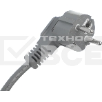 Стиральная машина Hyundai WFD8402 белый, загр. фронтальная макс.: 8 кг 1400 об/мин класс: А, фото2