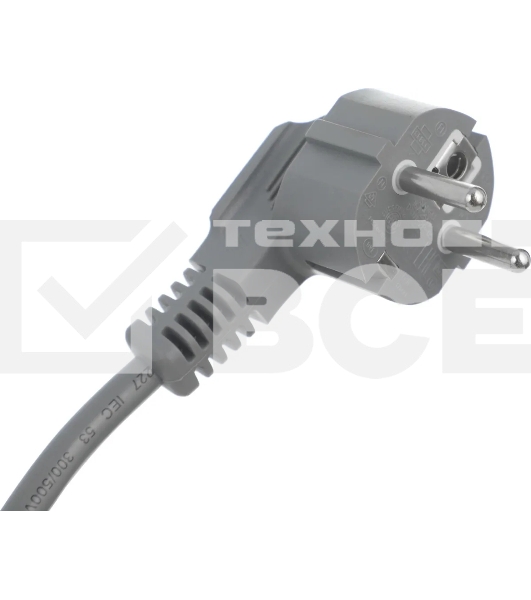 Стиральная машина Hyundai WFD8402 белый, загр. фронтальная макс.: 8 кг 1400 об/мин класс: А