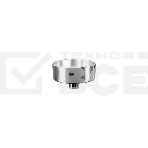 Шашлычница электрическая Redmond RBQ-0252-E 900Вт  серебристый/черный, фото12