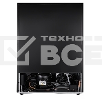 Винный шкаф Korting KFW 803 DB GN встраиваемый, фото2