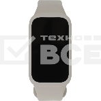 Фитнес трекер Xiaomi Smart Band 9 Active Beige White, фото15