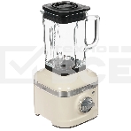 Блендер KitchenAid 5KSB4026EAC кремовый, фото12
