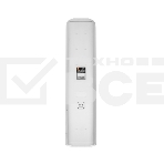 Акустическая система [CBT 1000-WH] JBL CBT 1000-WH белый, фото5