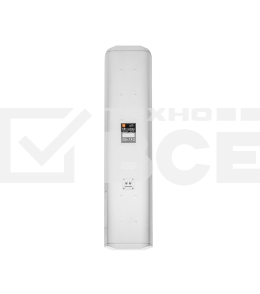 Акустическая система [CBT 1000-WH] JBL CBT 1000-WH белый