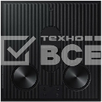Колонка беспроводная Samsung Music Frame HW-LS60D/ZN, фото9