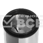 Кофемолка BQ CG1000 Black-Silver, фото5