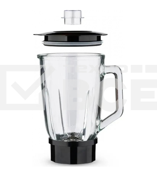 Блендер TABLE ZSB4820 ZELMER