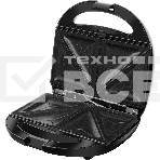 Мультипекарь ARESA AR-1206, фото2