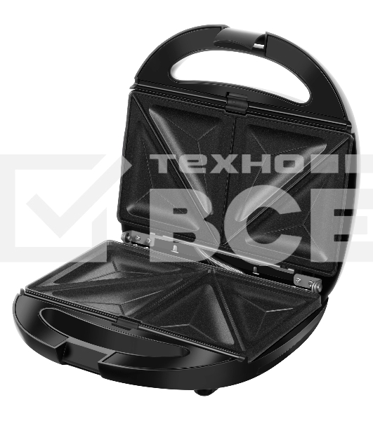 Мультипекарь ARESA AR-1206