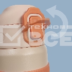 Термокружка TALLER TR-22434 Перси 0,6 л, фото4