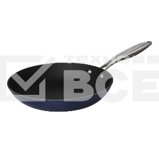 Сковорода чугунная TalleR TR-44913 26 см