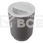 Отпариватель Timberk T-VGS03 (белый), фото8