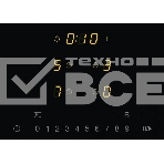 Индукционная варочная панель KM 7361 FL MIELE, фото2