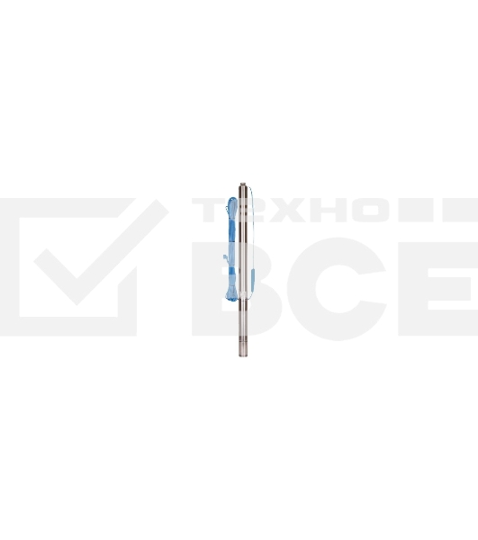 Скважинный насос AQUARIO ASP1E-100-75 (встр.конд., каб.60м) 3200