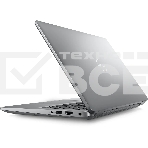 Ноутбук Dell Latitude 5450 Core 7Ultra 155U 14,0