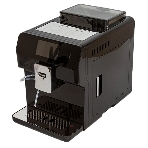 Кофемашина Pioneer CMA020, фото3