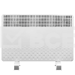 Электрический конвектор Solaris KIP4570M20, фото 1