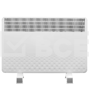 Электрический конвектор Solaris KIP4570M20