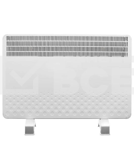 Электрический конвектор Solaris KIP4570M20