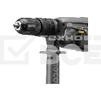 Перфоратор Nocord NHD-800.30.2, 800 Вт, 3.0 Дж, 3 режима, быстросъ емный патрон SDS+ и кулачковый патрон в комплекте, фото5