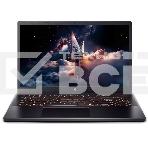 Ноутбук Acer Nitro V 15 ANV15-52-50H9 Intel Core i5-13420H/16Gb/SSD 512Gb/RTX 4050 6Gb/15.6