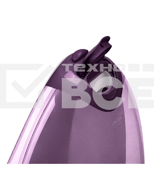 Парогенератор GALAXY GL 6170