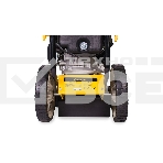 Газонокосилка CHAMPION LMH5629 бензиновая 3.0кВт ширина кошения 56см, фото7