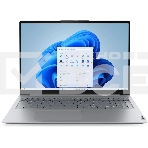 Ноутбук Lenovo Thinkbook 16 G8 IAL Core Ultra 5 225U 16Gb SSD 512Gb Intel Graphics 16