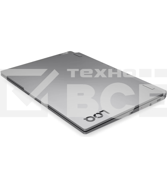 Ноутбук Lenovo LOQ 15IRX10/15.6