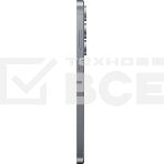 Смартфон Samsung Galaxy S25 FE SM-S731B 8/256Gb темно-синий, фото2