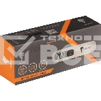 Безмен LEONORD LE-1700B, 50 кг (111145), фото2