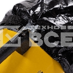 Рукав воздушный Ballu BIF-XD12-10, фото6