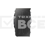 Стиральная машина Samsung WW80AGAS21AX/LP серый, загрузка фронтальная 8 кг, 1200 об/мин, класс: А, фото5