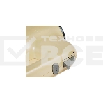 Миксер Zigmund & Shtain ZHM-150, фото6