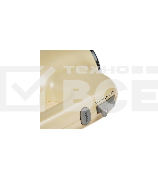 Миксер Zigmund & Shtain ZHM-150