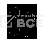 Варочная поверхность Simfer H45D13B020 , фото4