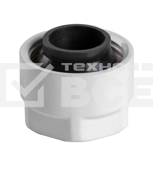 Концовка для монтажной трубки Royal Thermo 3/4