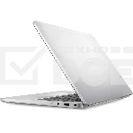 Ноутбук Dell Pro 14 Plus Core Ultra 7 255U 16Gb SSD512Gb Intel Graphics 14