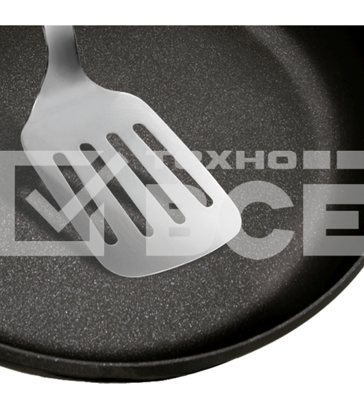 Сковорода Rondell RDA-1122 28 см