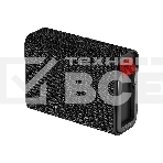 Портативная колонка GRUNDIG Jam 2 черный, фото3