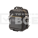 Сумка для инструментов DeWalt DWST83524-1, фото7