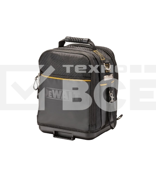Сумка для инструментов DeWalt DWST83524-1