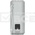 Портативная колонка Sony SRS-XE200 серый 10W 1.0 BT (SRS-XE200 GREY), фото4