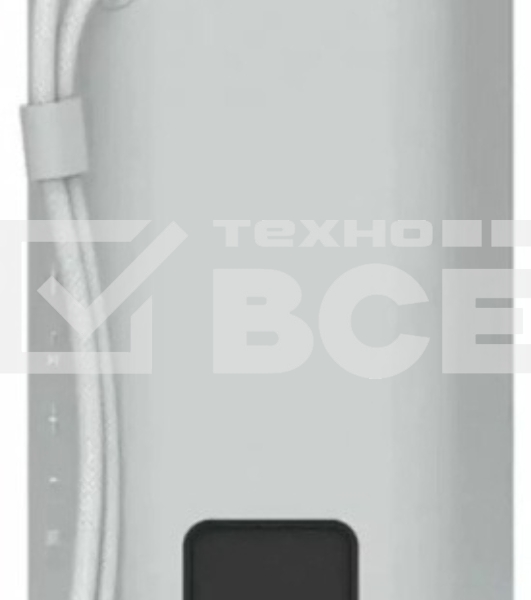 Портативная колонка Sony SRS-XE200 серый 10W 1.0 BT (SRS-XE200 GREY)