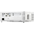 Проектор ViewSonic PS502X DLP 4000Lm LS 4000Lm ANSI (1024x768) 15000:1 ресурс лампы:5000часов 2xHDMI 2.87кг, фото3