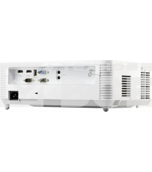 Проектор ViewSonic PS502X DLP 4000Lm LS 4000Lm ANSI (1024x768) 15000:1 ресурс лампы:5000часов 2xHDMI 2.87кг