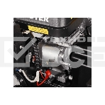 Снегоуборщик бензиновый Huter SGC 4800 6.5л.с., фото20