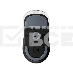 Мышь игровая беспроводная Logitech G PRO X Superlight 2C White (910-007542), фото6