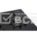 Газовая варочная панель Gefest ПВГ 2341 K33 14824001, фото2