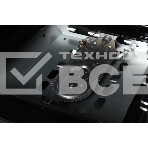 Плита газовая Gefest ПГ 6300-03 0054 коричневый, конфорок 4 шт, духовка 52 л, 60 см x 85 см x 60 см, фото5